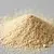 Garlic powder