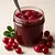 Lingonberry jam
