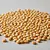 Popcorn kernels
