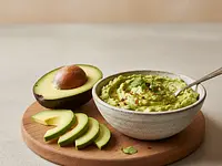 Awokado (opcjonalne)