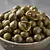 Capers (optional)