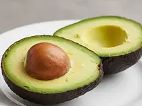 Avocado (for guacamole)
