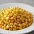 Canned corn (drained)