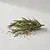 Dried rosemary (optional)