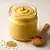 Musztarda Dijon