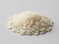 Ryż biały suchy