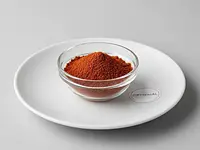 Papryka wędzona (opcjonalnie)