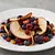 Dried fruit tea