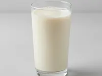 Mleko 3.2%