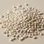 Pearl barley (hulled barley)