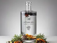 Gin