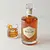 Triple sec liqueur (Cointreau)