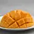 Mango (miąższ)