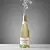 Champagne