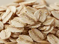 Oats (mountain / regular)