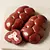 Beef kidneys