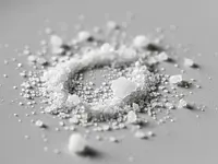 Sól morska (drobno zmielona)