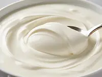 30% cream