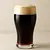 Dark beer