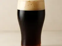Dark beer