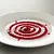 Fruit sauce / raspberry coulis