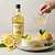 Likier limoncello (opcjonalnie)