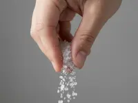 Sól