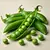 Green peas