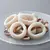 Squid (rings, raw)