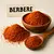 Berbere (spice)