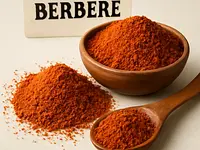Berbere (spice)