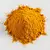 Kurkuma mielona