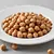 Chickpeas (drained)