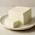Silken tofu