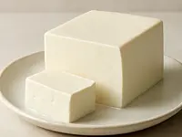 Tofu jedwabiste