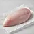 Turkey fillet
