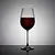Wino czerwone