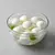 Mozzarella (kulki bocconcini)