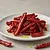 Sun-dried tomatoes in oil (drained)