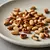 Pine nuts (toasted)