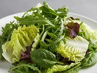 Salad mix