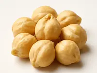 Ciecierzyca