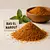 Ras el hanout