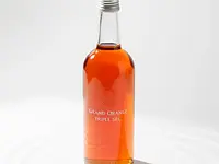 Triple sec (likier pomarańczowy, np. cointreau)