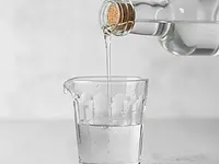 Syrop cukrowy 1:1 (opcjonalny)