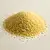 Couscous