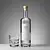 White rum