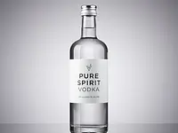 Wódka