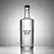 Biały rum