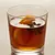 Rum or marsala (optional)